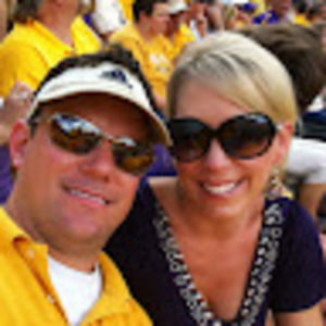 Meet your Posher, Summer